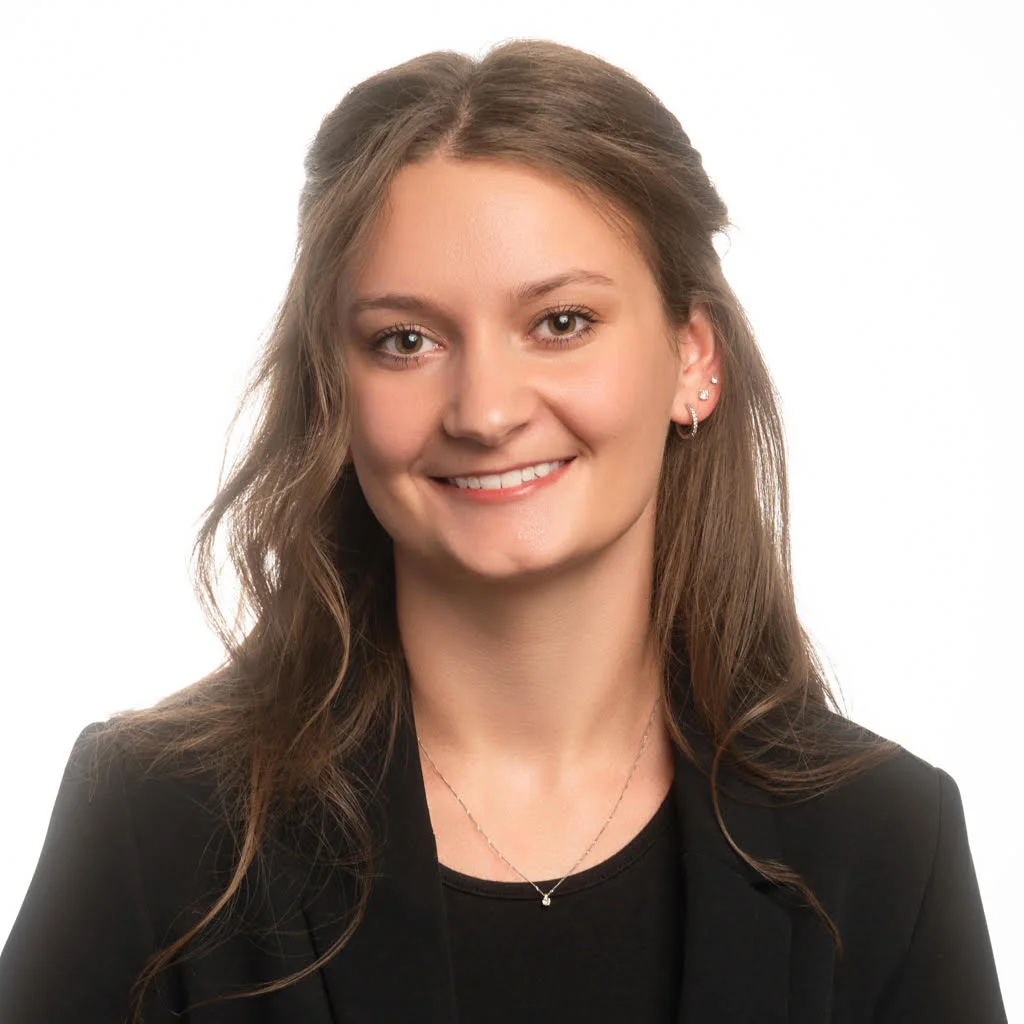Image of Haley Mazur